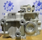 Головка блока Nissan TB42 в сборе с клапанами и распредвалом 11041-03J85 Nomparts, Ю.Корея
