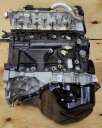 Двигатель новый EA888 1.8л TSI  GEN. 2  ( CDHB, CDHA ) Оригинал