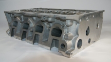 ГБЦ в сборе с клапанами 04E 103 065 H VAG EA211 1.4 / 1.6 CWVA, CWVB, CHPB, CHPA, CZDA, CZTA Новая.  Оригинал