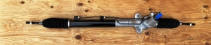 Рейка рулевая 577002B210N  Santa Fe 2009-2012 Nomparts, Ю.Корея