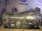 Автомат Actyon ( Kyron )  6 ступенчатый 4WD 36100-09020 m078 dsi