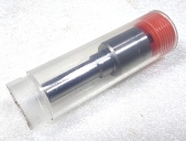 Распылитель DLLA153P1246 (0433171788 Bosch) Mercedes OM646, OM647 для форсунок 0445110137, 0445110163, 0445110191, 0445110192 Liwei 