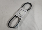 Ремень навесного оборудования 5PK970 (96184933) GM, Toyota, VAG, MMC Dongil, Ю.Корея