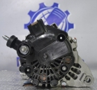 Генератор 37300-37400 Santa Fe 2.7 , Sonata 2.5, Magentis 2.5 , Trajet 2.7 