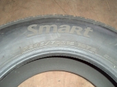 245/70 R16 Hankook 107S (лето)