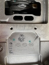 Блок цилиндров в сборе  G4KD 2.0л Theta 2 ( MMC 4B11) комплектация SHORT 2G072-2GU00  Новый. Оригинал.