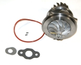 Картридж турбины Mitsubishi 4918902951 Fiat Ducato III 3.0 160 Multijet, Citroen Jumper