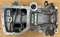 Блок цилиндров В СБОРЕ  G4FC 1,6л 21102-2BW04 Rio, Accent, Solaris НОВЫЙ. Оригинал