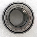 Подшипник передней / задней ступицы IJ211006 (4142321300) Родиус, Ставик, Актион, Кайрон ILJIN, Ю.Корея