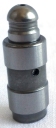 Гидрокомпенсатор ГРМ 04E109423C  1.4 / 1.6 EA211 Оригинал