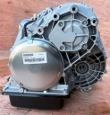 АКПП (вариатор) CVT VT2 Geely Emgrand EC7 JL4G18, JL4G15 2WD Новый. Оригинал