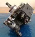 ТНВД 331004A010 (0445010355) ,  D4CB CRDi Statex, Porter, Sorento Контрактный