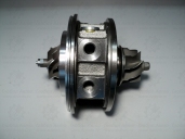 Картридж турбины BorgWarner 53039980145 ,  282004A480 Grand Starex D4CB