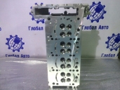 ГБЦ OM651.901 (2012- ) 1.8 CDI Mercedes А6510103020 Nomparts, Ю.Корея