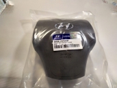 Подушка безопасности водительская 56900-2H100-9P  i30 Оригинал