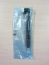 Форсунка 28489548 A22 / Z22 Antara, Captiva, Winstorm 2.2 Оригинал Delphi