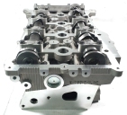 Головка блока G4KH 2.0л  GDI Theta 2 в сборе с распредвалами и клапанами 22100-2GTA0 Новая GMP, Ю.Корея