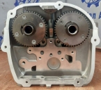 Головка 06K 103 063 AM в сборе с распредвалами EA888  2.0 TSI  Gen3  ( CHHA, CHHB, CHHC, CXCA, CXCB, CNCB, CNCD ) Оригинал