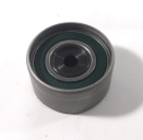 Ролик ГРМ обводной GT-20030 (0K95512730A)  F8, FE Спортейдж, Мазда Капелла, Кронос GMB , Ю.Корея