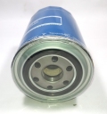 Фильтр масляный MOF-4500 (2631145010) D4AF, D4AL, D4DA, D4DD, D4DB, D4DC, 4M40 , 4M41 Mando, Ю.Корея