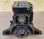Блок цилиндров 2L-TE в сборе 1140054151 GMP, Ю.Корея.