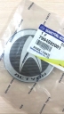 Эмблема багажника 7994032001 Ssangyong Actyon Оригинал