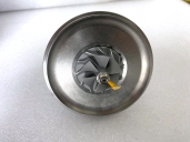 Картридж турбины 1515A029 Mitsubishi 2.5 DI-D 4D56 L200 Nomparts, Ю.Корея