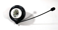 Крышка бензобака 310103F600 ( 31010-3F600 ) Rio, Picanto, Ceed, Opirus, i10, Accent Оригинал 