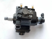 0 445 010 332 ( 0445010332 ) ТНВД BOSCH Z20S
