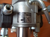 ТНВД 294000-1223  DENSO