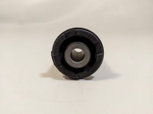 Сайлентблок переднего рычага задний DCC10696 (545512H000) Elantra, i30, Ceed, Cerato Mando, Ю.Корея 