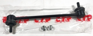 Линк передний / задний ( стойка стабилизатора ) CLMZ-4 (  E11234150  ) Tribute 00-2004,  Mazda 2 2007- , 323 94-1998, Ford Escape  CTR, Ю.Корея