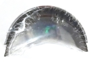 Вкладыши шатунные D4CB ( красный ) комплект на 1 шатун (2 шт.)  23060-4A940 Оригинал