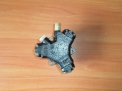 0 445 010 079 BOSCH ТНВД D4EA