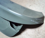 Крышка багажника 69200-3X120 Elantra 2011-  Nomparts, Ю.Корея