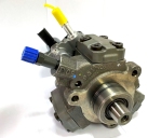 ТНВД A2C59517043 Ford Transit 2.2 TDCI 155 л.с. EURO-5