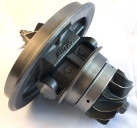 Картридж турбины HOLSET 3591077 Volvo FH12 D12A