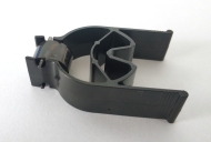 Клапан форсунки 28538389 (9308-621C) Euro III DELPHI оригинал Франция.