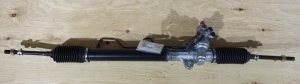 Рулевая рейка Mando 57700-0Z800