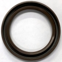 Сальник коленвала передний KOS-499 ( 214212E300 ) Sonata, Creta, Tucson, Sportage, ix35 G4NA KOS, Ю.Корея