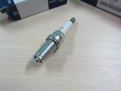 Свеча зажигания 1884111051 (18841-11051) G4NA, G4KD, G4KE Оригинал