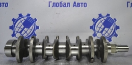Коленвал двигателя 3L/5L 13401-54061 Toyota (GMP Корея)