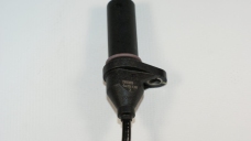 Датчик положения коленвала 391802B000 ( 39180-2B000 ) G4FC \ G4FA Gamma MPI , G4NA NU Оригинал