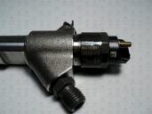 Форсунка 1112010B470-0000 FAW
