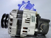 Генератор 37300-41701 County,HD78,Mighty D4AL / D4AF Оригинальный 