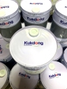 Калибровочная жидкость CF 4113 (Calibration Oil) 20л. Kukdong, Ю.Корея