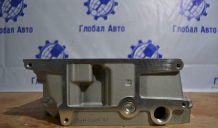 Головка блока цилиндров 908585 Iveco/Fiat 3,0 JTD Nomparts