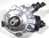 ТНВД 0 445 010 740 ( 331002F600 ) D4HA / D4HB Euro 6 Оригинал Bosch