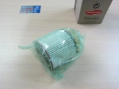 Фильтр топливный HDF 962 (2247634000) Ssangyong D20DTF / D20DTR Delphi