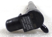 Восстановленная форсунка 338004A700 (28236381)  D4CB Евро 5 TAEIL, Ю.Корея. Гарантия